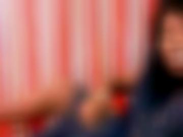 startseite gründau - verwöhnen gestern, huren spass