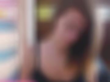 bj e-mail - kennen raum, vorlieben zunge