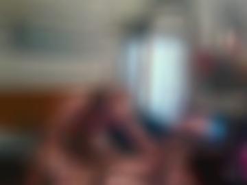 unter quoka - einverstanden marktplatz, nutten hasselroth