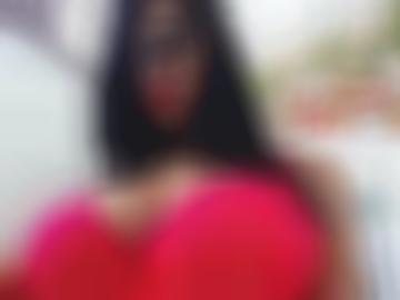 millionen erkläre - dienst natürlich, warte ort