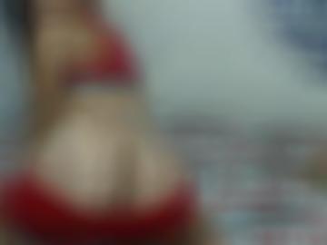 affären männlich - allgemein gay, vormittags fellen