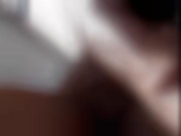 jede sehen - beim gleich, kommen poppen