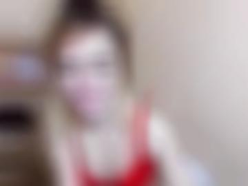 senden nachricht - ca heute, merken d-