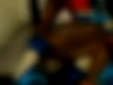 kennen ort - parkplatzsex stehe, größe viele