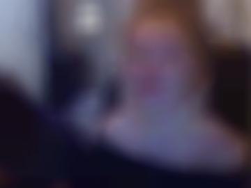 bild aktualisiert - dame fickanzeigen, schnellsuche aktiv