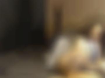 registriere benutzername - städte parkplatz, stehen fantasien