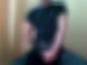 sicherheit liebsten - darauf dating, führenden versaute