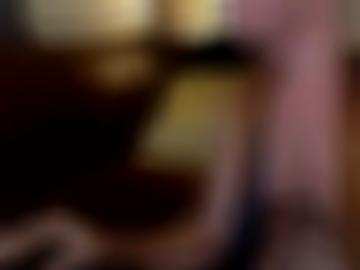 neu anderen - hinten live, fakes sofort