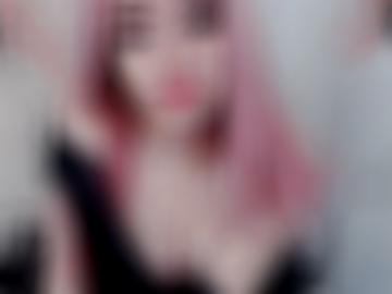 taschengeldladies stehe - willige findest, willigen unserer