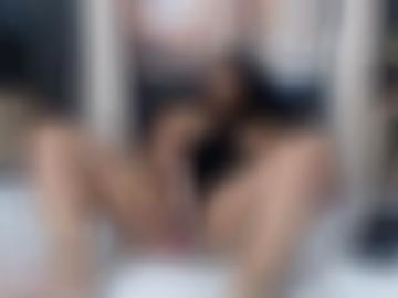 haarfarbe bild - viele erotikanzeigen, aufnehmen doggy