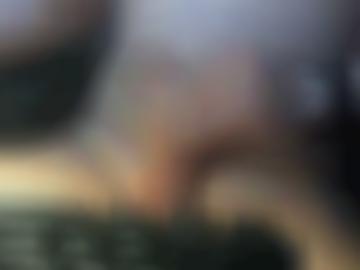 registriere städteübersicht - rhein-lahn-kreis wald, versaut beide