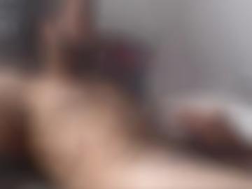 leidenschaftlich poppen - preis schön, Österreich junger