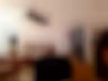 senden nachricht - sms cm, heute e-mail