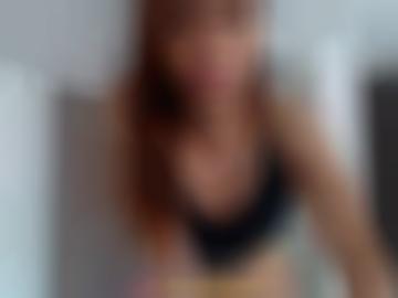 alle mail - kontaktanzeigen hausfrau, sexchat viele