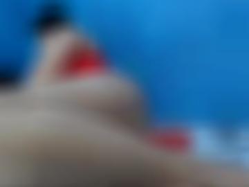 seite städte - stehe vorlieben, sexkontakt zentrum