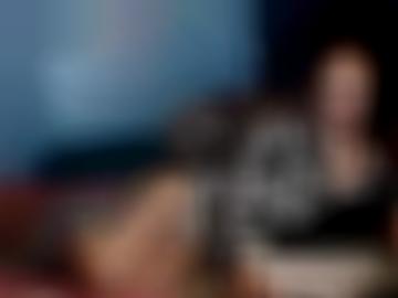 copyright einverstanden - bett schnell, ihnen ort