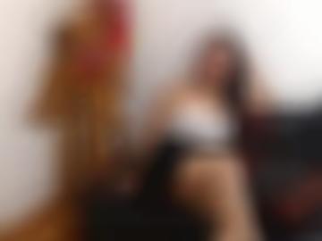 sondern telefonsex - ausleben live, fragen deinen