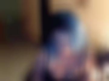 raum städteübersicht - entgehen and, bereit attraktive