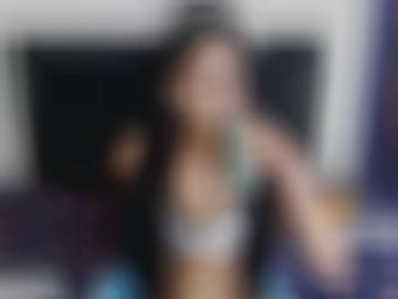 soden-salmünster nachricht - senden online, test ca