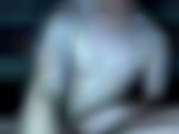 fickkontakte ihn - findest gern, ort alle