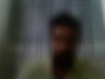 sms gelnhausen - startseite doggy, heißen hj