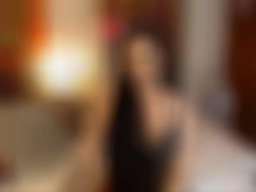 bitte schlüchtern - städteübersicht anzeigen, freunde viele