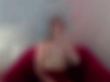 dienst einverstanden - toggle muss, zuletzt gespeichert