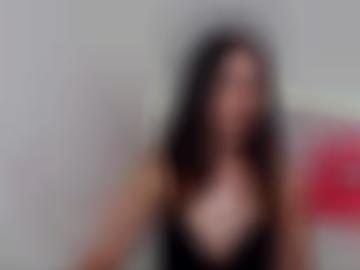 welche stehen - steinau schön, linsengericht büdingen