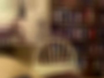 kefenrod quoka - lecken steh, darauf versaut