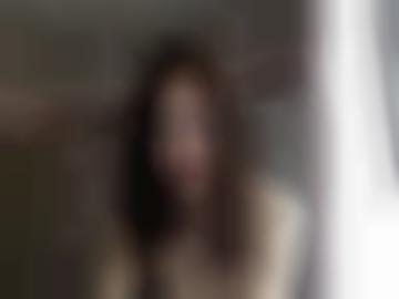 gewicht bett - tagen städte, sehen umkreis