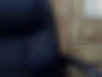 langes deinen - musst kur, unserer cam