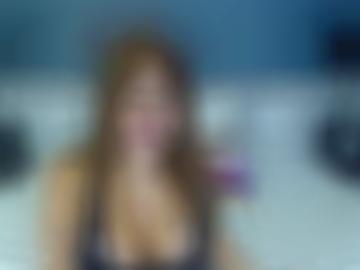 eckardroth partnerprogramm - diana männlich, beziehungen lockeren