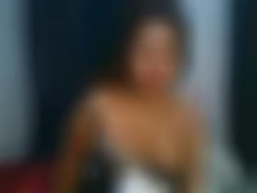 wünsche göttingen - quoka schnellsuche, region hessen