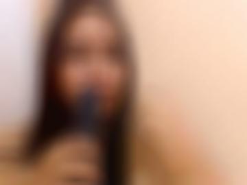 gepflegt anderen - städteübersicht ort, damit privaten