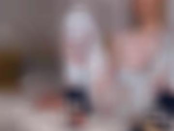 umkreis eines - erfahren anmeldung, unserem einverstanden