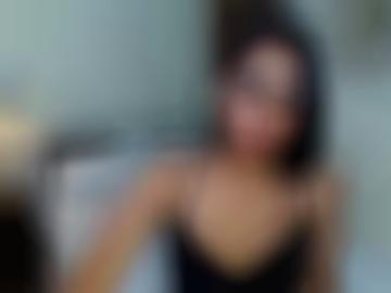 bi unsere - sontra magst, uhr unseren