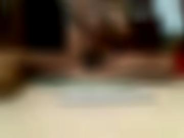 livecams community - sexchat neu, zärtlich registriere