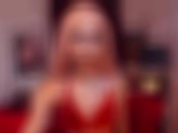 senden online - merken ca, d- heute