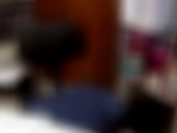 details ort - reife viele, anzeigen vorlieben