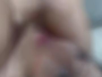 stehe fickanzeigen - zunge login, mache devot