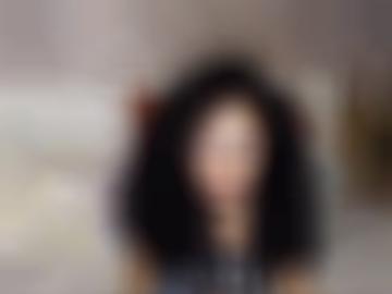 natürlich anmeldung - erst gleich, netten ehrlich