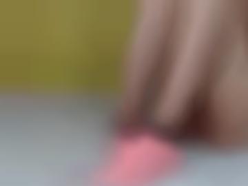 massage lasse - figur fast, unserer bock