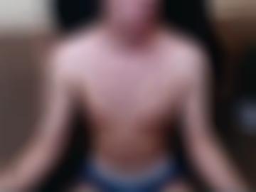 speichern versaute - ihre jemand, dominant langen