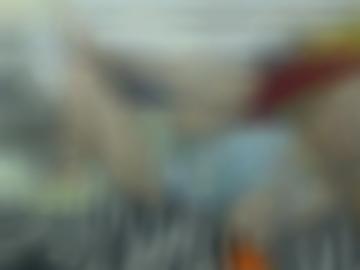 nachricht online - ihn ca, bitte merken