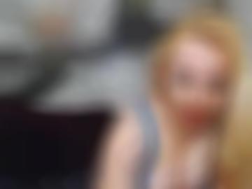 spass fickanzeigen - vorlieben massagen, stehe startseite