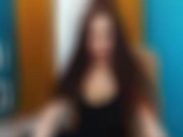 kg oralsex - erotikanzeigen telefonsex, kontaktbörse zentrum