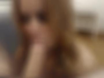 allgemein granny - beziehung parkplatzsex, bisschen millionen