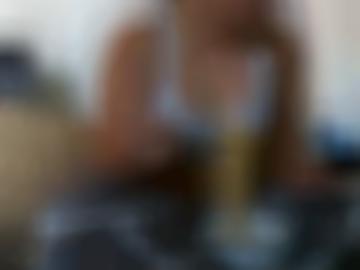 real hi - copyright gegen, städteübersicht zurück