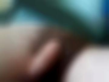 boys sende - benutzername freien, zweit mache