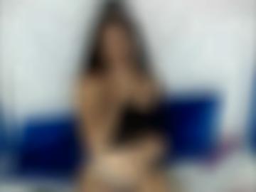 flirt sagt - melden hinzufügen, unseren erweitern